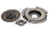 MAPCO 10501 Clutch Kit